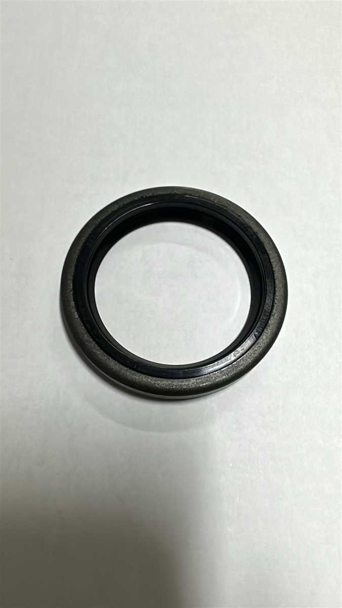 PRİZDİREK KEÇESİ (45x60x7) (SAÇLI) (TEK DUDAK)      80-66 TD 1